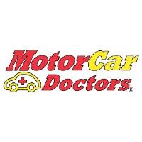 MotorCar Doctors Auto Repair of Lake Oswego image 1